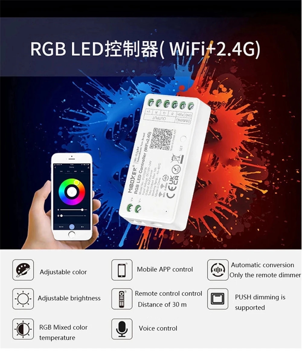 45W RGB Underwater Lights 36W  - Xy Spa & Wellness Reviews review and price
