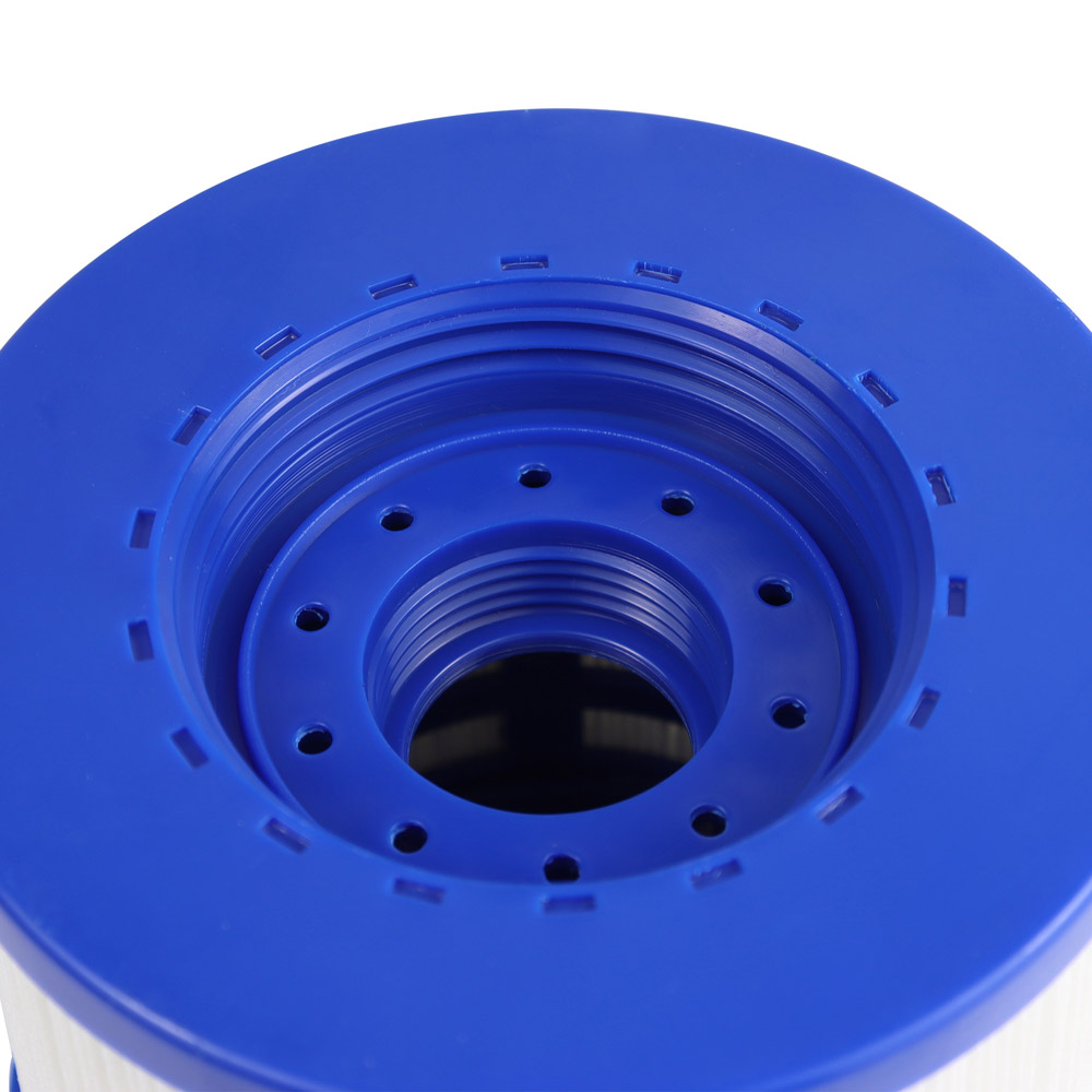 Screw in Hot Tub Filter Cartri - Spa & Wellness Paradies Braunschweig review and price