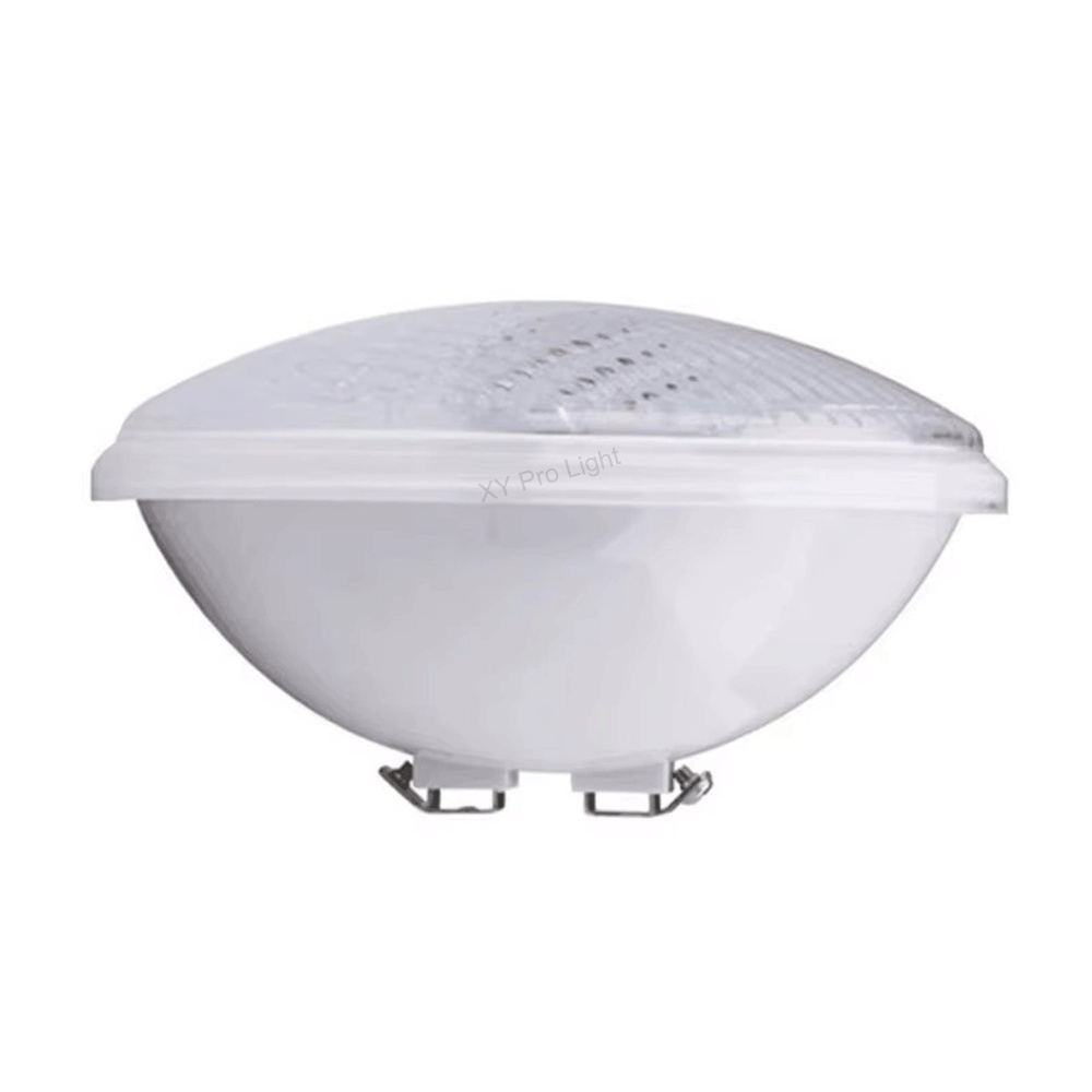 18W RGB LED Underwater Lights  - Xy Spa & Wellness Reviews review and price