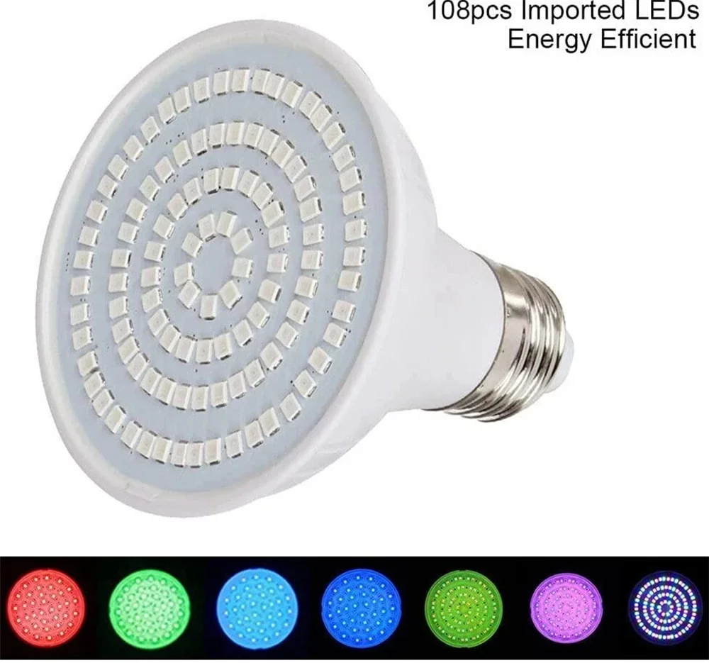 12W SPA Lamp LED Swimming Pool - Xy Spa & Wellness Reviews review and price