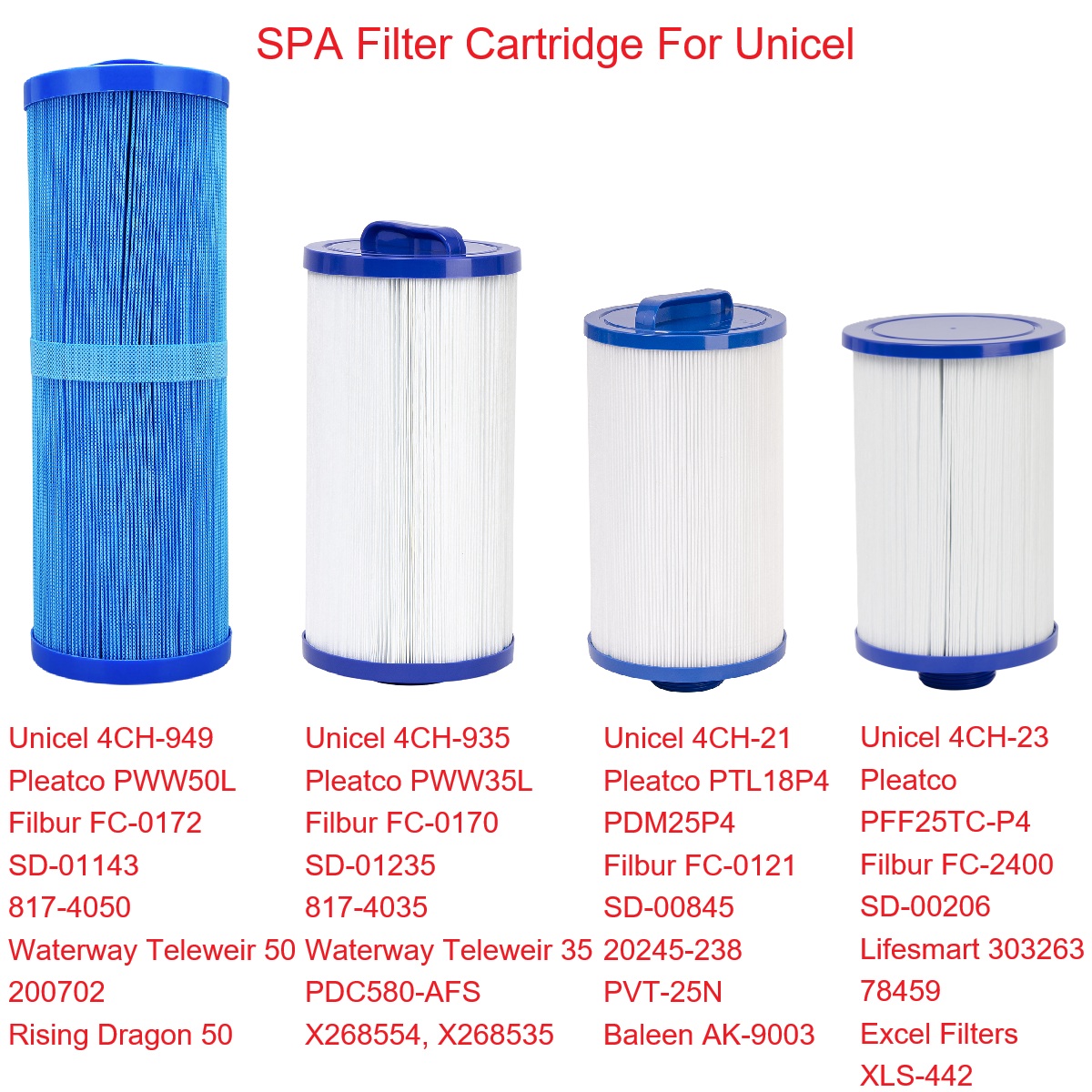 High quality SPA hot water pip - Spa & Wellness Paradies Braunschweig review and price