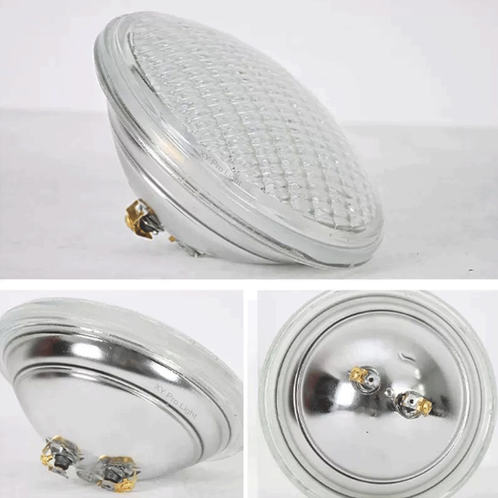 12W LED Underwater Lights 7W 9 - Xy Spa & Wellness Reviews review and price