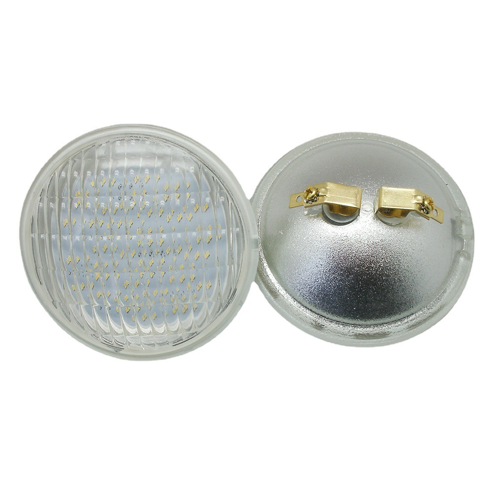 18W LED Underwater Lights 10W  - Xy Spa & Wellness Reviews review and price