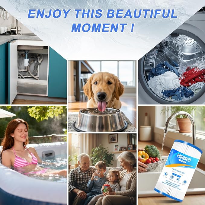 29012E PureSpa Type S2 Hot Tub - Spa & Wellness Paradies Braunschweig review and price