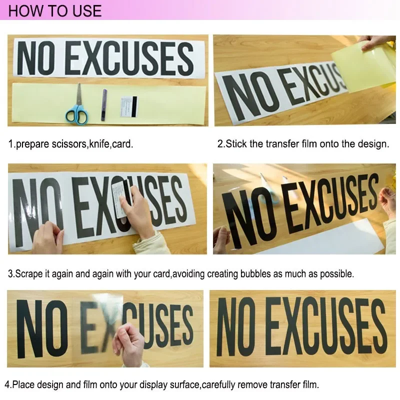 One Line Wall Decals Beauty Wa - Spa Wellness Europe review and price