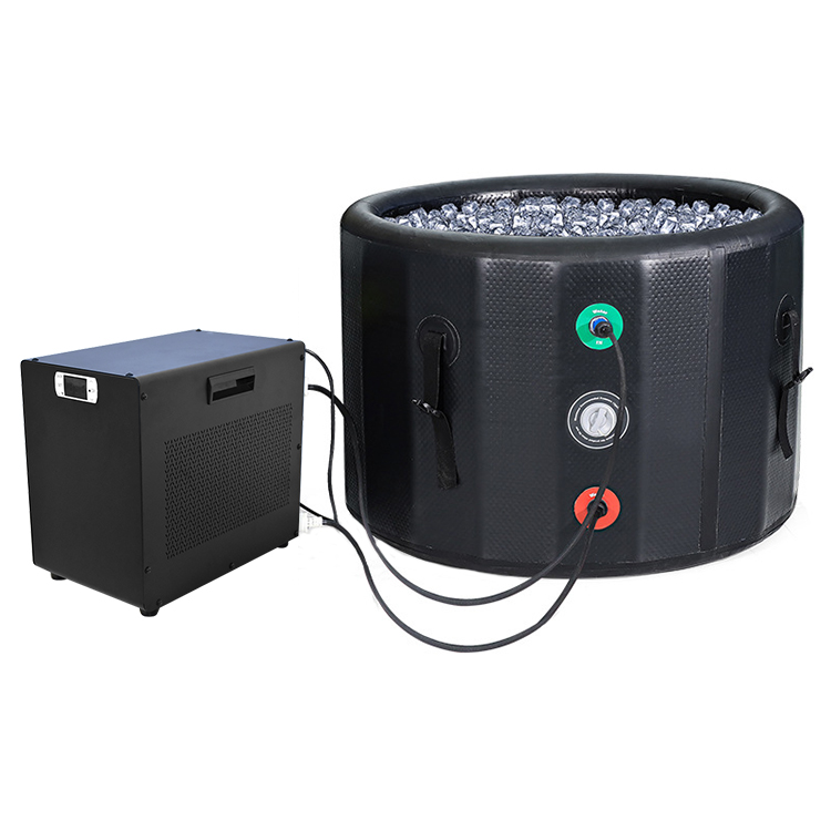 Proway Factory's Hot Sale Wate - Xy Spa & Wellness Reviews review and price