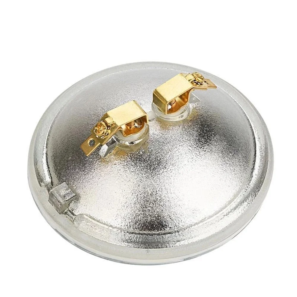 12W LED Underwater Lights 7W 9 - Xy Spa & Wellness Reviews review and price