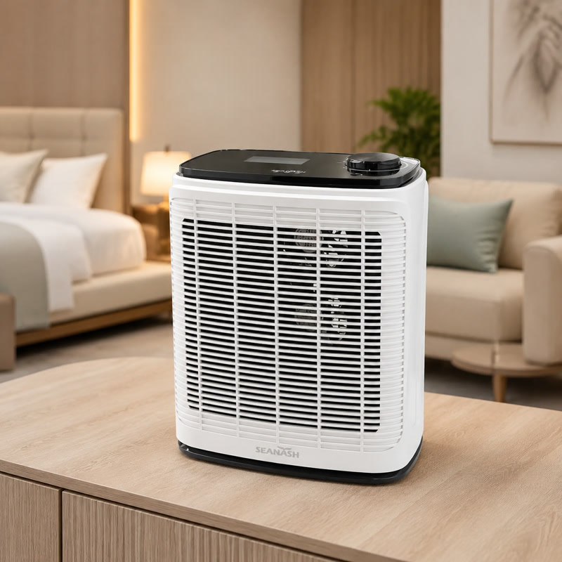 Desktop Rock Salt Filter Air P - Wellness Spa With Hotel review and price
