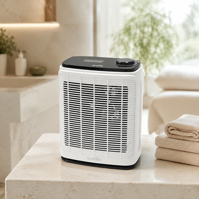 Desktop Rock Salt Filter Air P - Wellness Spa With Hotel review and price