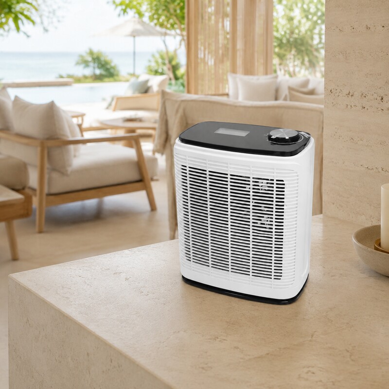 Desktop Rock Salt Filter Air P - Wellness Spa With Hotel review and price