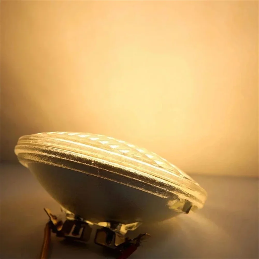 LED Underwater Lights 7W Fount - Xy Spa & Wellness Reviews review and price