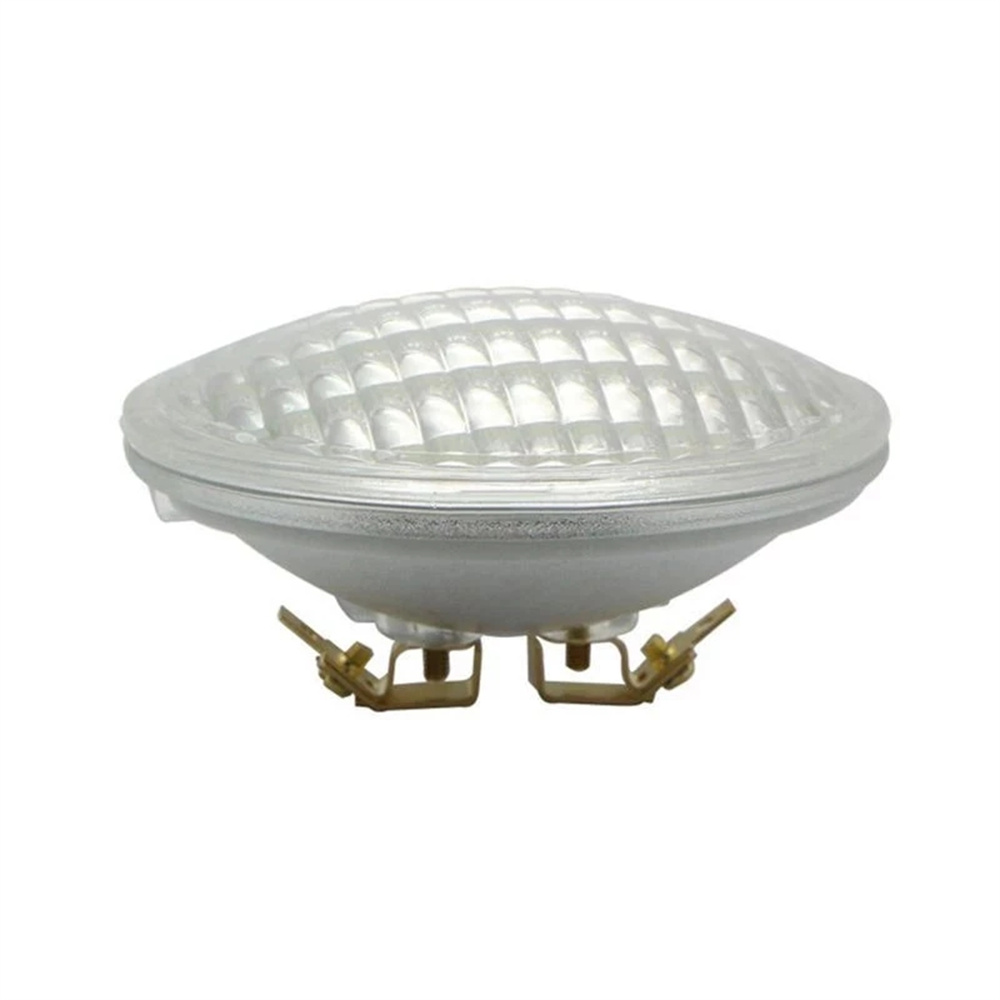 12W LED Underwater Lights 7W F - Xy Spa & Wellness Reviews review and price